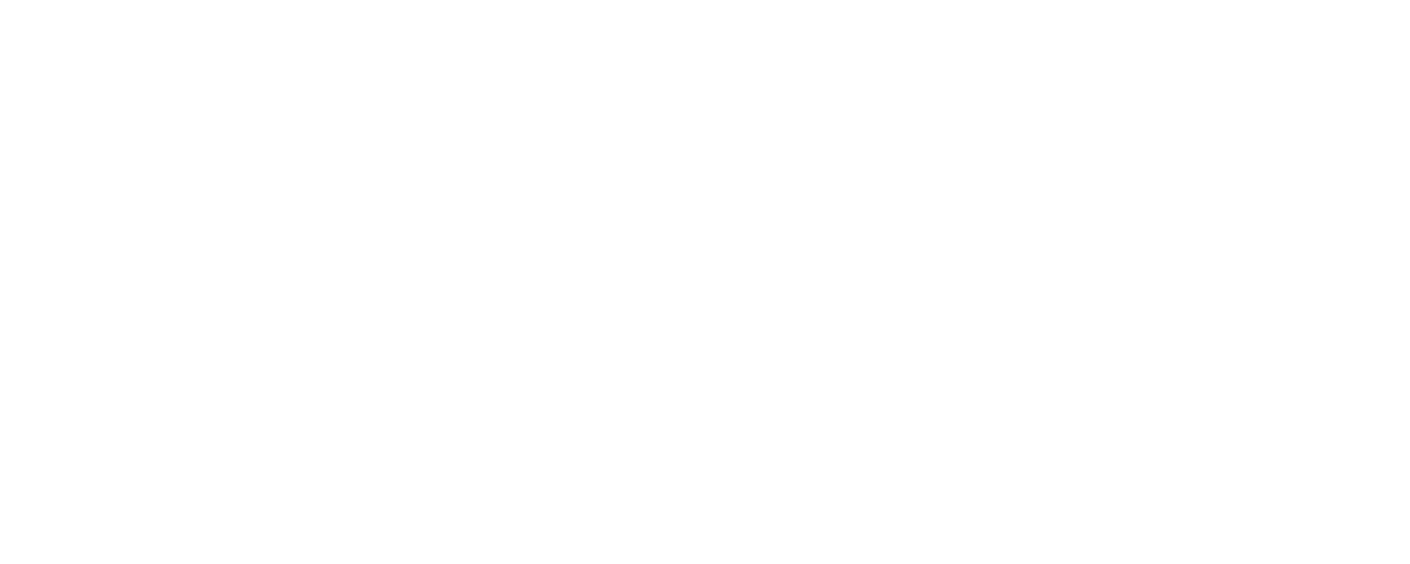 Oxford Social