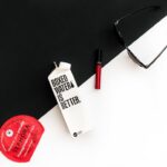 How to Focus Better While Studying