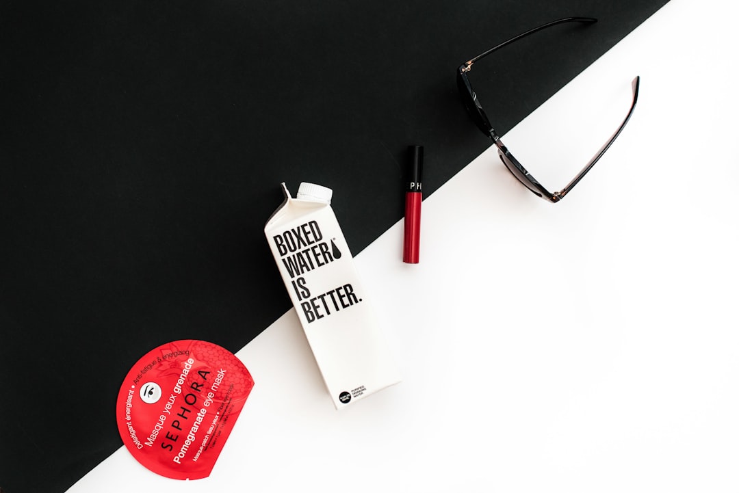 How to Focus Better While Studying