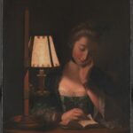 Oxford Reading Culture and Everyday Intellectual Life