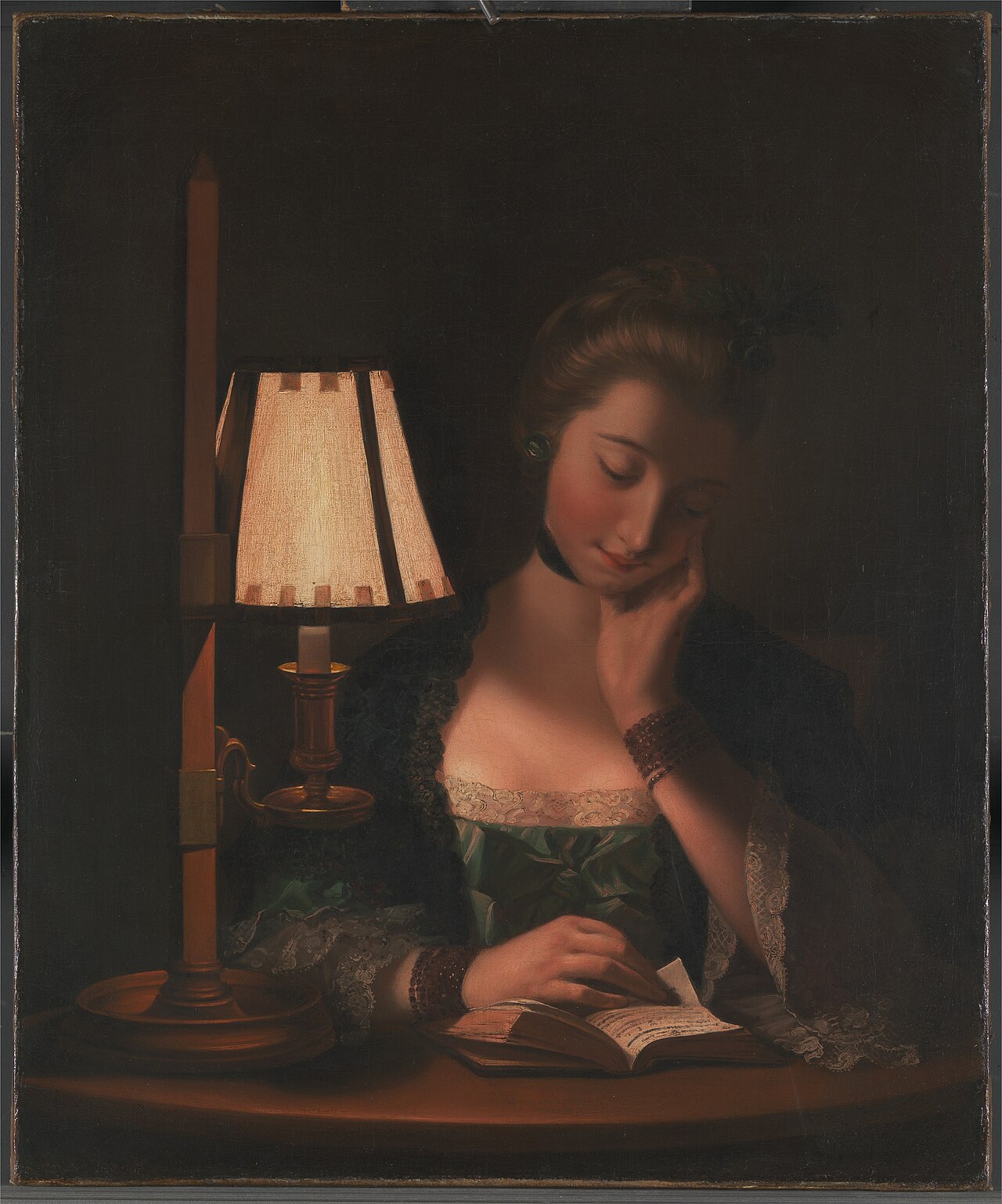 Oxford Reading Culture and Everyday Intellectual Life