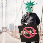 Positive and Negative Liberty