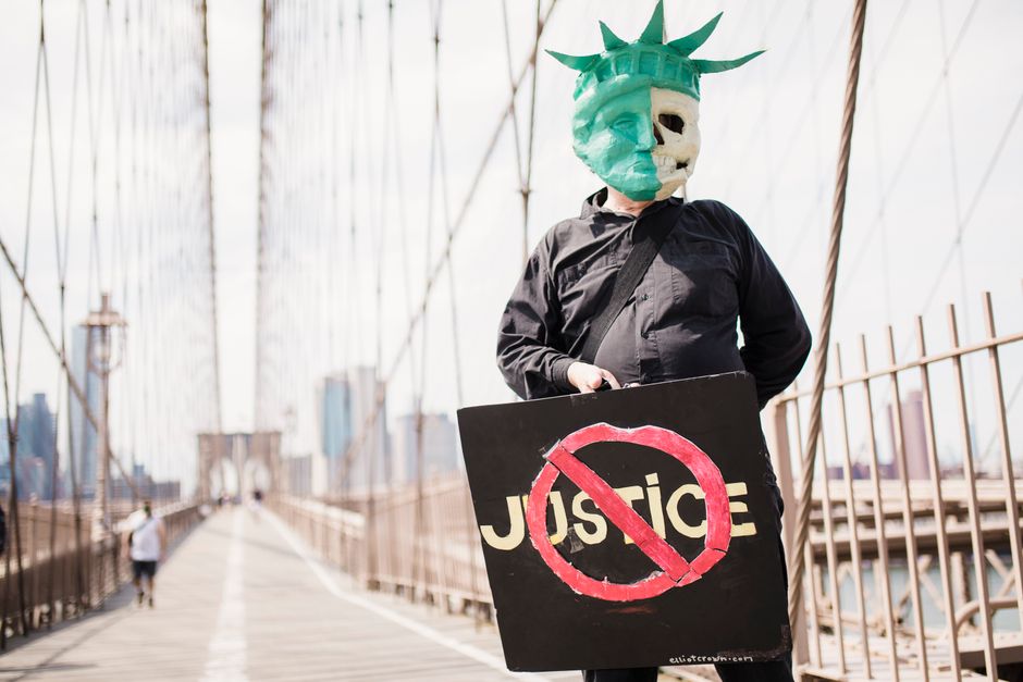 Positive and Negative Liberty