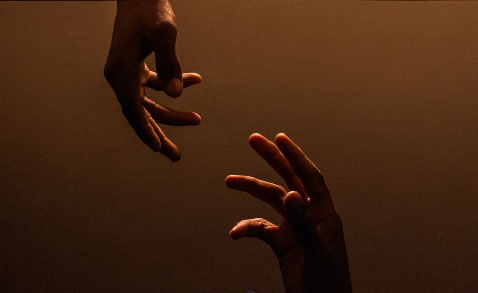 The Living Practice of Forgiveness: A Legacy of Radical Compassion