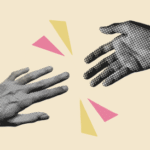 Childhood Trauma Echoes Through Romantic Relationships