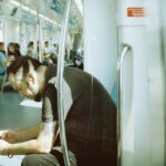 Digital Distraction and Modern Attention