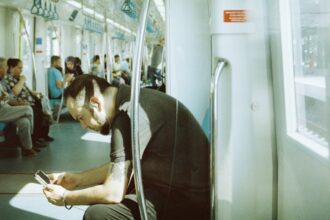 Digital Distraction and Modern Attention