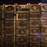 Ep. 202: How to Think About our Shared History When the Facts are Contested with the AHA’s Sarah Weicksel