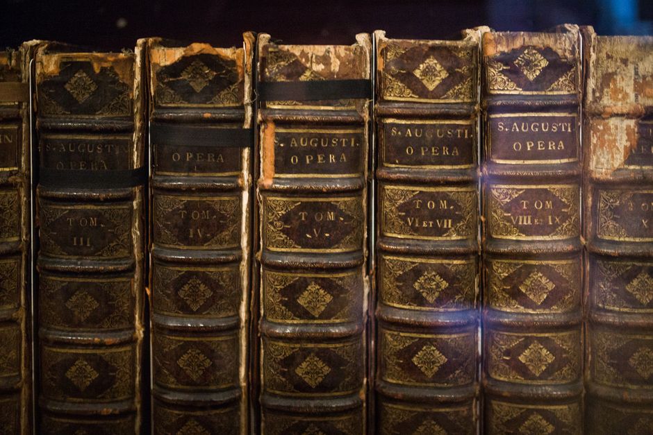 Ep. 202: How to Think About our Shared History When the Facts are Contested with the AHA’s Sarah Weicksel