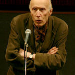 Éric Rohmer’s Novel “Élisabeth” Is a Precocious Literary Triumph