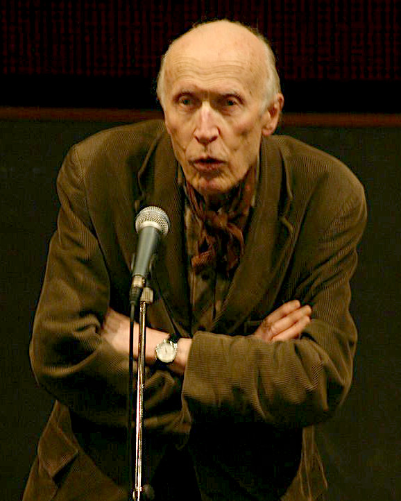 Éric Rohmer’s Novel “Élisabeth” Is a Precocious Literary Triumph