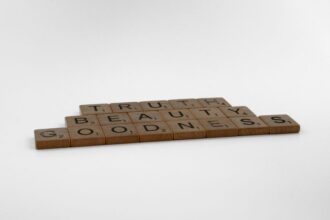 Happiness Break: Holding Truth With Compassion