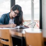 Learning How to Learn and Study Culture