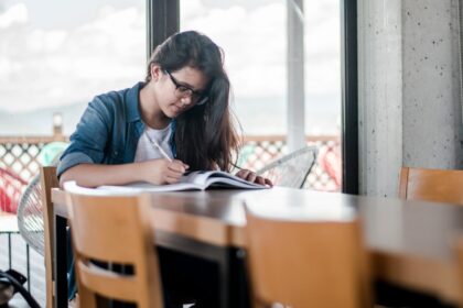 Learning How to Learn and Study Culture