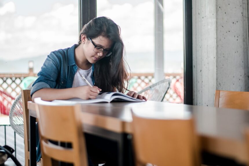 Learning How to Learn and Study Culture