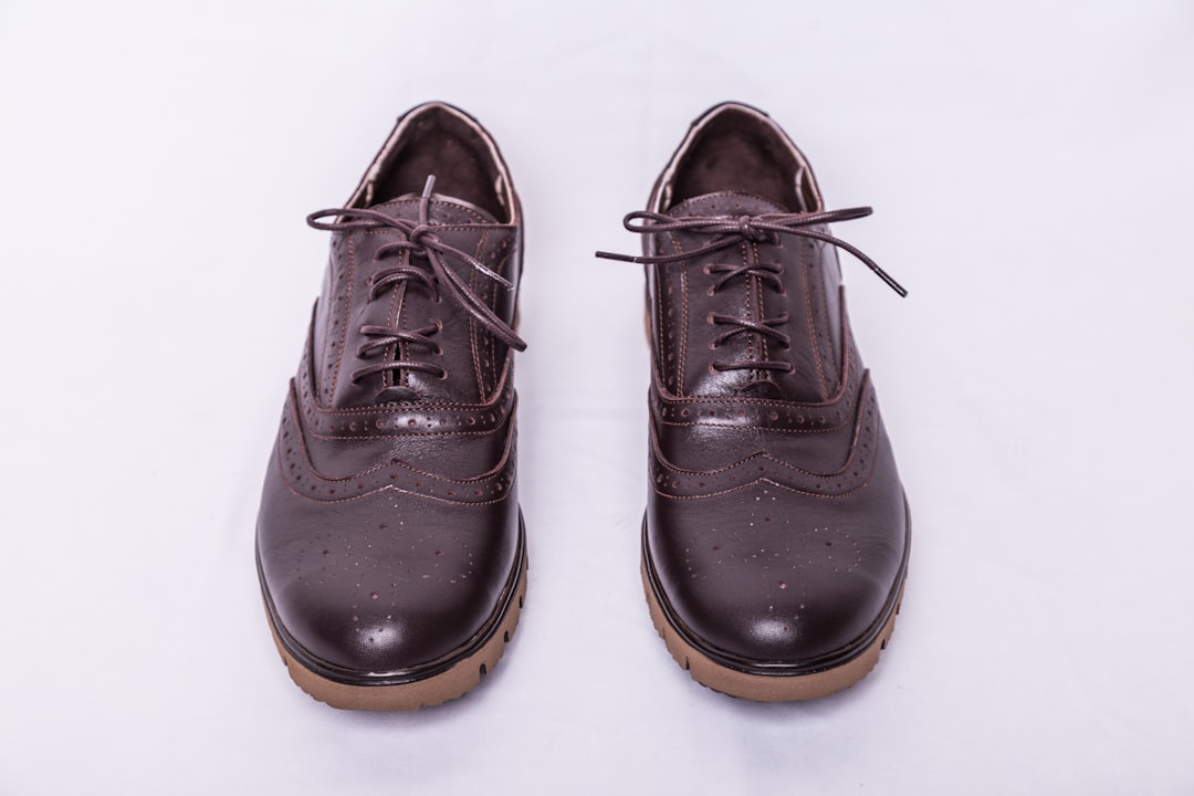 Mindful Walking and the Oxford City Experience