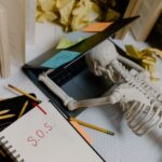 No One Tells You About the Second-Year Scramble
