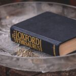 Oxford Cafes for Reading and Quiet Thinking