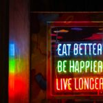 Philosophy in Everyday Life and Modern Thinking