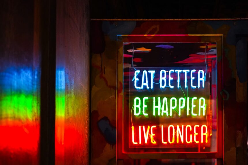 Philosophy in Everyday Life and Modern Thinking