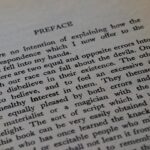 Public Philosophy and Everyday Questions