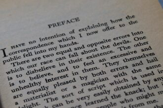 Public Philosophy and Everyday Questions