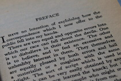 Public Philosophy and Everyday Questions