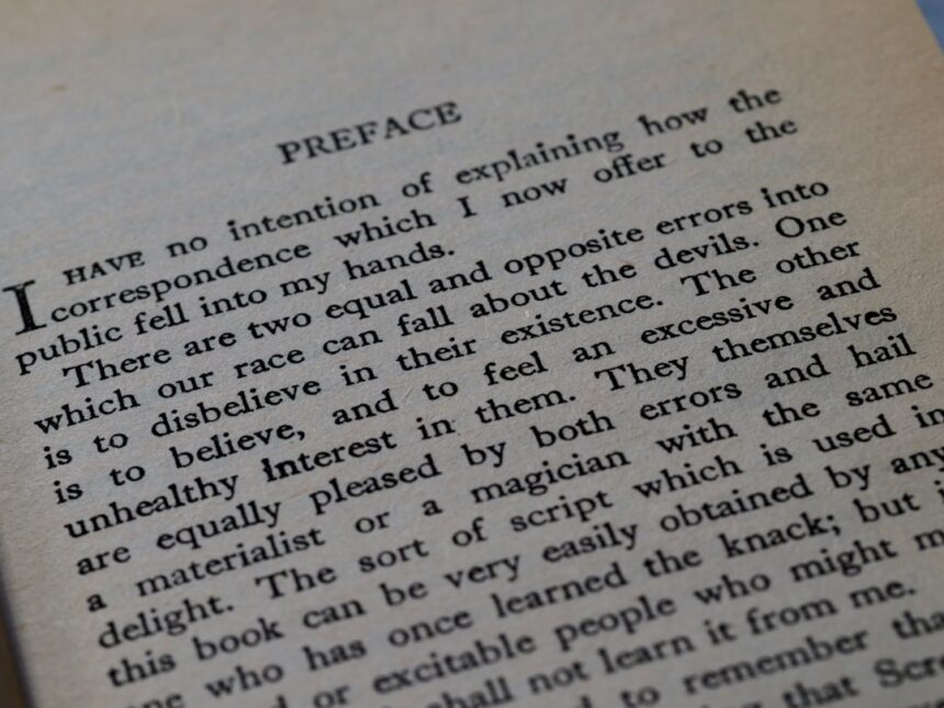 Public Philosophy and Everyday Questions