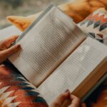 Reading Habits and Everyday Intellectual Life