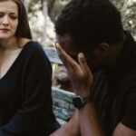 Rules for Respectful Break-Ups