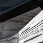 Science and Society in Modern Public Life