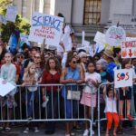 Science Communication and Public Understanding