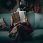 Slow Reading and Intellectual Attention