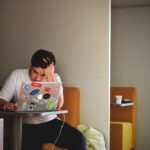 Student Burnout and Academic Pressure