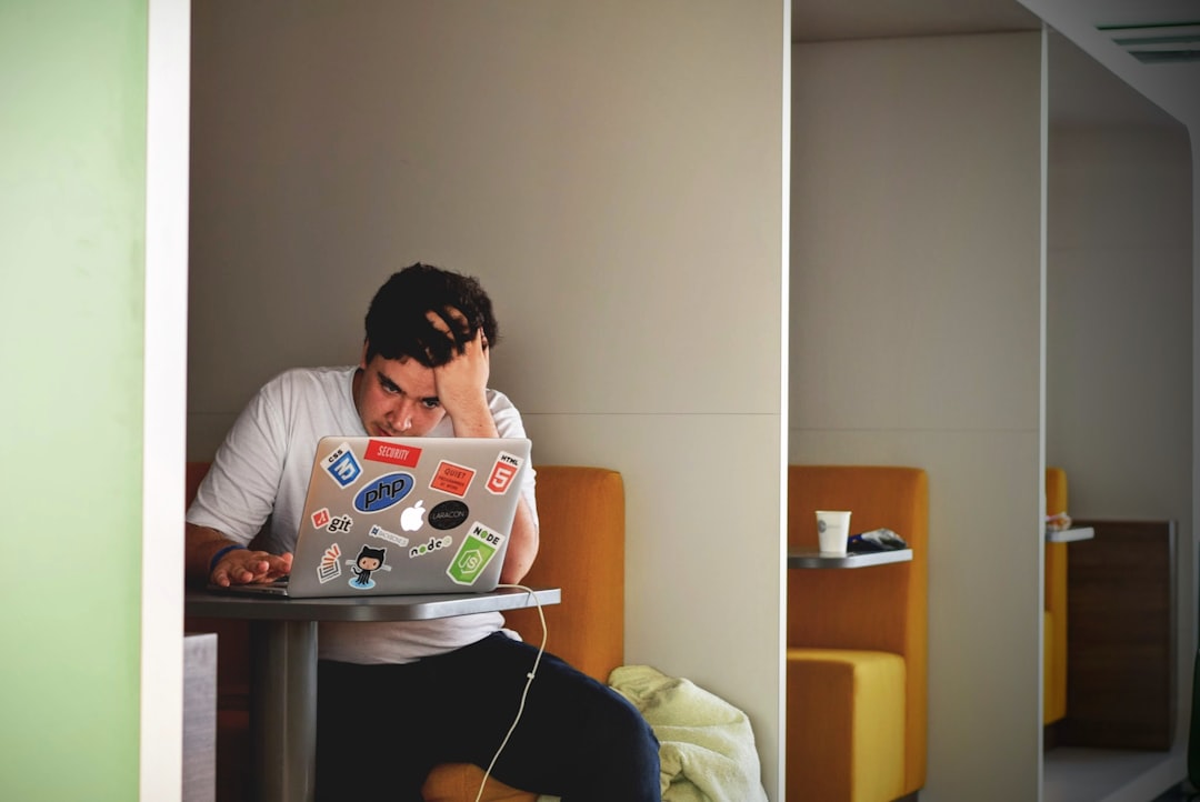 Student Burnout and Academic Pressure