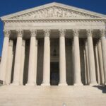 Supreme Court cites UC Berkeley history professor’s research in decision upholding birthright citizenship