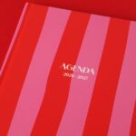 The Best Books of 2026 So Far