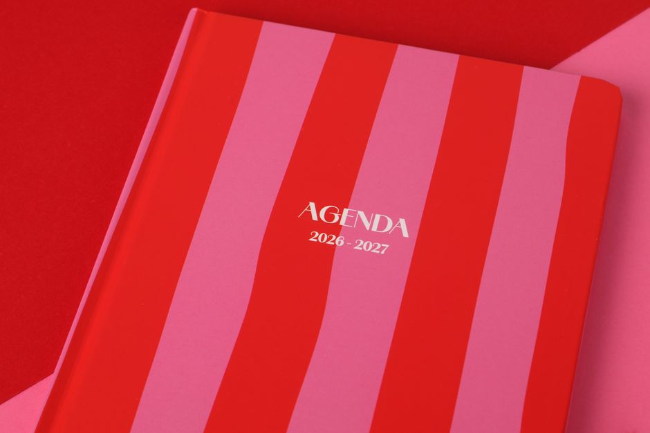 The Best Books of 2026 So Far