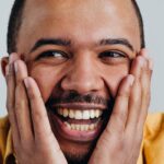The Happiness Myth Almost Everyone Believes
