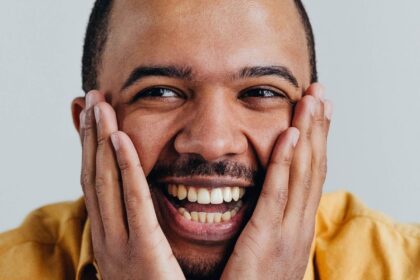 The Happiness Myth Almost Everyone Believes
