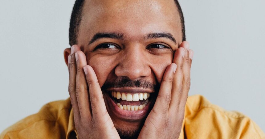 The Happiness Myth Almost Everyone Believes