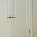 When the Therapy Room Becomes Another Closed Door: Why Traditional Western Mental Health Care Fails Survivors of Torture and State Violence 