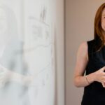 Why Being Good at Your Job Can Hurt Your Career