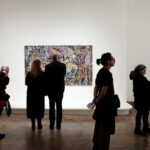 Art Criticism and the Public Imagination