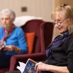 Book Clubs and the Social Life of Reading