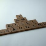 Curiosity and the Habit of Learning