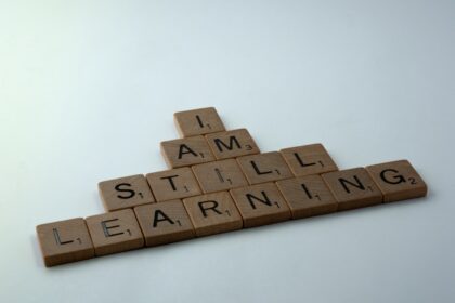 Curiosity and the Habit of Learning