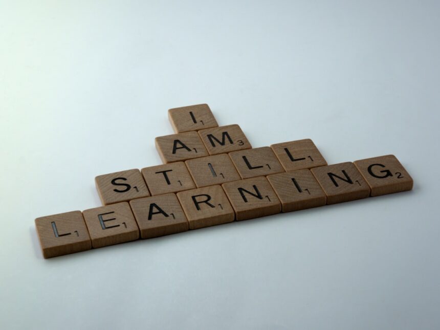 Curiosity and the Habit of Learning