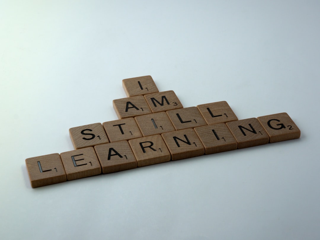 Curiosity and the Habit of Learning