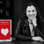 Ozlem Aliyazıcıoglu Yeni Fragile